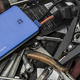Illustration for article titled Every Trunk Needs a Backup Phone Battery That Can Jumpstart Your Car